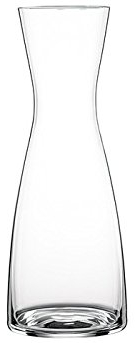 Spiegelau - Classic Bar , Decanter 1 l 1 Dekanter (9001087)