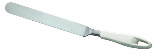 Tescoma Glasurmesser Presto