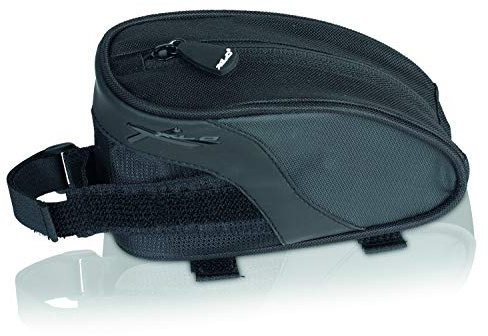 XLC Oberrohrtasche BA-S61