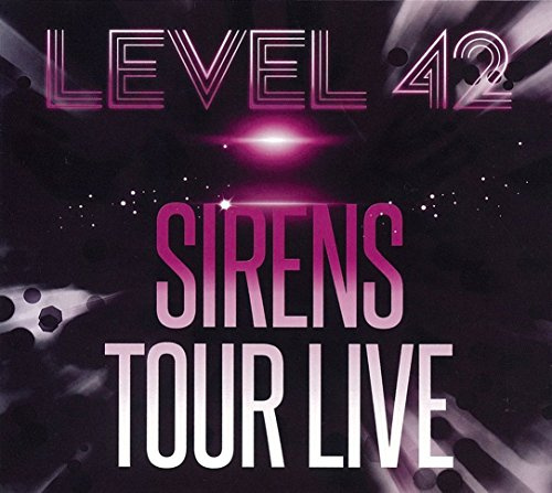 Level 42 Records