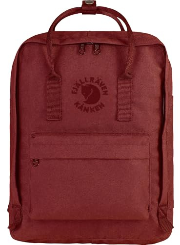 Fjällräven Unisex Re-kånken Backpack