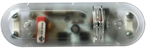 Variateur pour Bourgie Kartell
