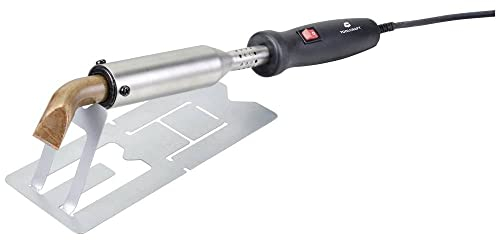 TOOLCRAFT KB-500 Hochleistungs-Lötkolben 500 W Meißelform 440-480 °C