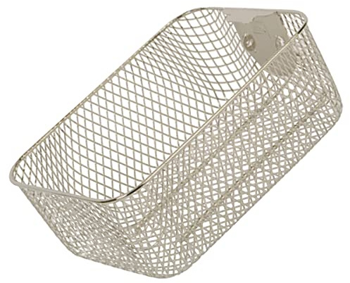 Panier Friteuse, Airfryer SS-992548 SEB Friteuse, Airfryer SS-992548 SEB