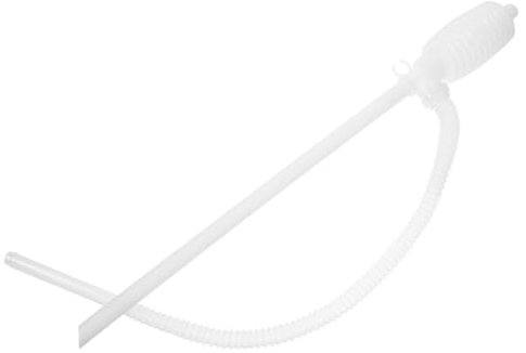 SEWOART Kraftstoffpumpe Benzinpumpe Transferpumpe Für Benzin Öl Wasserpumpe Manuelle Pumpe Handpumpe Ölabsaugpumpe Handölpumpe Benzin-transferpumpe Pumpe Für Benzin Transferpumpe