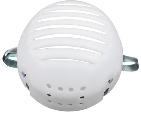 NULYLU Bump Cap Insert for Hard Hats and Baseball Caps Comfortable Breathable Head Protection for Men and Women Outdoor Sports and Work Scenarios