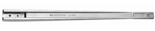 FACOM K.214A Rallonge Pour Cle Dynamo203