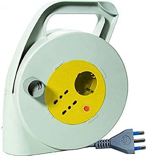 Fanton Avv.m. 5 3G1,5-2P17/11+1P30+D