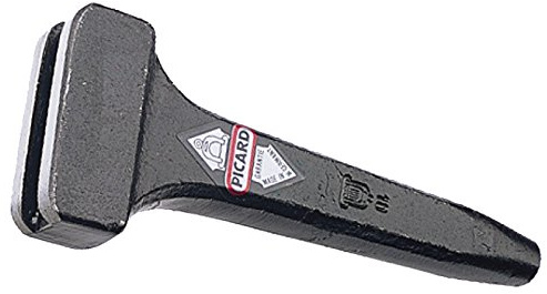 Picard Falzmeißel 250g/8 mm, 0019000-08