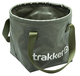 Trakker NXG Collapsible Water Bowl (210217)