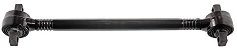 febi bilstein 49458 Achsstrebe , 1 Stück