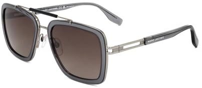 Marc Jacobs Unisex Marc 674/S Sunglasses