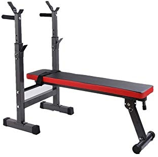 Kleine Hantel-Hantelbank, Multifunktions-Heim-Profi-Fitnessgeräte, Sportbank, Fitnessstudio, Hantelbank, Rückenbrett, Heim-Fitnessgeräte, Bank, Hocker, Fitness-Hantel