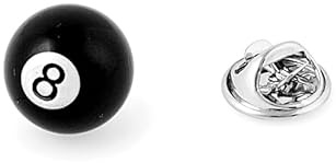 BRERA 67 - broches et pins pour femme en metal, broche femme vetement, broche homme pins, mini broche bijoux, pince decollete femme