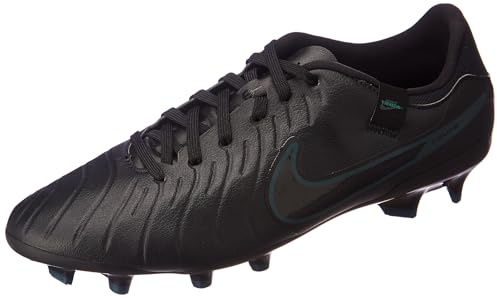 Nike Nike Tiempo Legend 10 Academy SneakerHombre