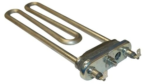 SOS Accessoire Résistance 2000W pour Lave-linge 12026515, 00267512 BOSCH, SIEMENS