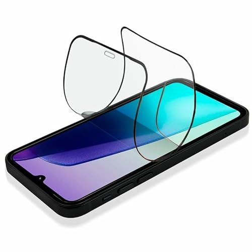 Cool Flexible Keramik-Displayschutzfolie für iPhone 13/13 Pro/14