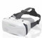 VR Headset for Phone, Virtual Reality Headsets HD Anti-Blue Lenses Eye Protection for Kids Present Virtual Reality Headset, VR Glasses for 5~7 Inch for Phone/Android 2025 New (White)
