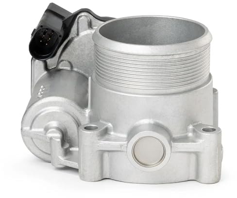 Position Papillon Capteur Compatible Avec VW Pour CC 2009 2010 2011 2012 2013 2014 2015 06F133062J Corps De Papillon D'injection De Carburant 06F133062G Papillon Des Gaz