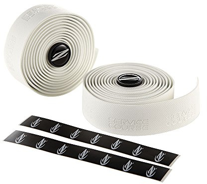 Zipp Lenkerband Service Course Farbe Weiß