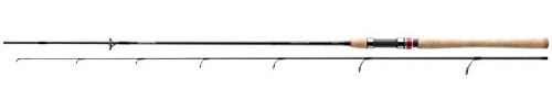 Daiwa Procaster Spin 2,10m 10-30g Spinnrute