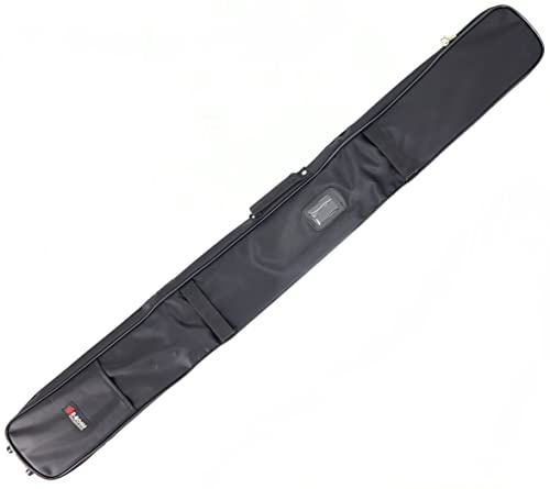 E-BOGU Utility Martial Arts Stick Bag (48/122cm)