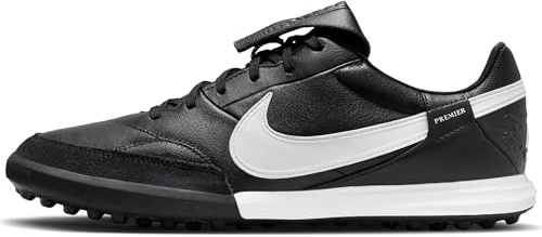 NIKE Men's The Premier Iii TfSneaker