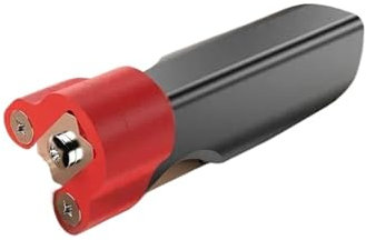 Lavorazione del Legno Bordo Angolo Pialla Pialla Manuale Legno Smussatura Filetto Raschietto Bordo Sbavatore Strumento Bordatura Trimmer(R3 Only Inserts)