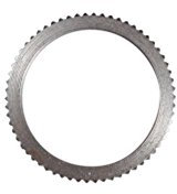Bague de réduction 32 à 30 mm pour lame de scie circulaire - 170355 - Sidamo