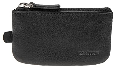 Maitre - Unisex KeyCase F3 Selmar