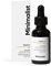 Minimalist 10% Vitamin C Face Serum for Glowing Skin, 30 ml | Highly Stable & Effective Skin Brightening Vit C Serum For Women & Men, Transparent, 30 ml (Pack of 1)