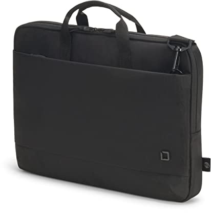 Dicota Eco Slim Case Motion D31871-RPET