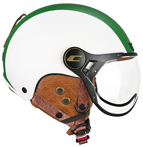 CGM Casque de vélo, Ski, vélo, différentes Couleurs et Tailles