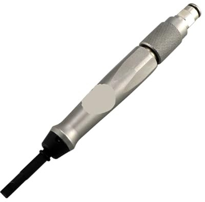 Scalpello ad aria compressa Mini martello pneumatico, pala ad aria compressa, utensile for la rimozione 'intonaco Utensili pneumatici