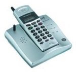 BT Synergy 2110 Cordless Phone