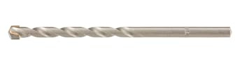Makita Steinbohrer, 8 x 150 mm, D-05309