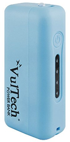 Bama Rektangulär diskho matta - vit, en storlek