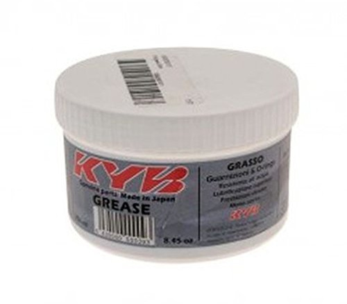 Kayaba Fett Grease gaffelfett 250 ml 130062500101 KYB
