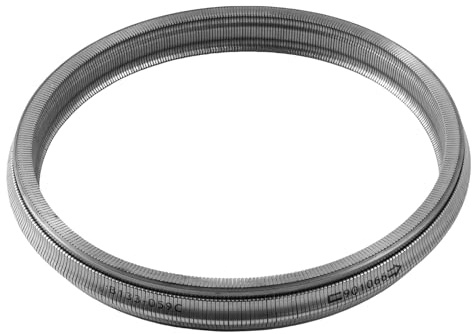 ZuneXino 901066 901047 CVT Transmission Chain Belt JF011E RE0F10A CTV fit for 2007-2014 Nissan Altima Renault Murano Maxima Rogue Sentra, Replace 901083