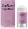 Dufuso Stick Anti Frottement Cuisse, Prévient les Frottements et les Irritations Cutanées, Prévient Efficacement les Frottements et les Ampoules, pour les Cuisses, les épaules, La Poitrine, les Pieds