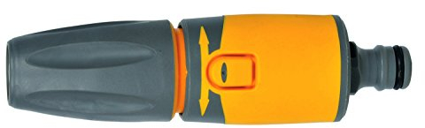 Hozelock 22940001
