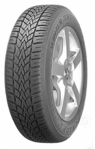 Dunlop 537146 175 70 R14 - c/b/66 dB - Winter Snow Reifen