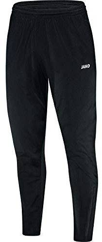 JAKO Damen Classico Polyesterhose