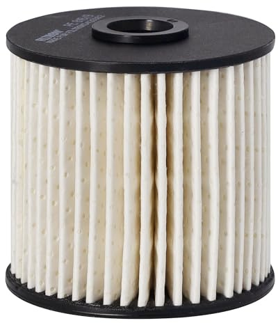 FILTRON PE 816/9 Kraftstofffilter - für PKW + TRANSPORTER | Für PKW, Schutz Des Kraftstoffsystems, Stabiler Kraftstofffluss, Robuste Bauweise, Entwickelt für Optimalen Schutz
