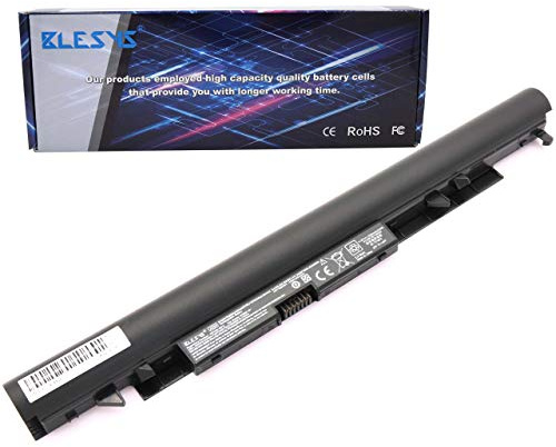 BLESYS HSTNN-LB7V HSTNN-LB7W HSTNN-IB7X Akku für HP Laptop 17-bs 17-ak