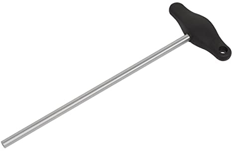 Sealey VS809 Adaptive Cruise Control Adjustment Tool - VAG