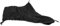 Eddwiin Kajak Spritzdecke Spritzschutz Nylon,Einstellbarer Kajak Spray Rock Outdoor Wasserdicht Wassersport Bootsdeck Surf Cover Zubehör für Boot Kanu Surf Kayak