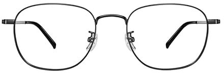 Xiaomi Occhiali anti luce blu (nero)