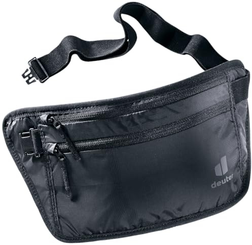 deuter