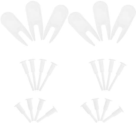 HEMOTON Kit D'Extraction De Bouchons pour Ballons Gonflables Et Ballons d'exercice Outils D'Installation Bouchons Valves De Rechange Embouts De